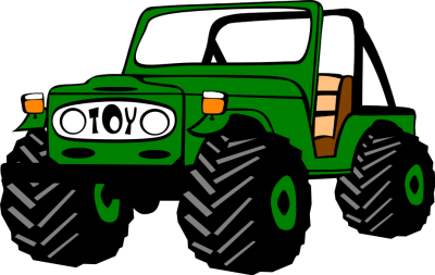 Pictures Of Animated Cars - ClipArt Best