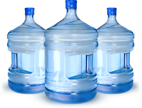 Bottled Water Pics - Cliparts.co