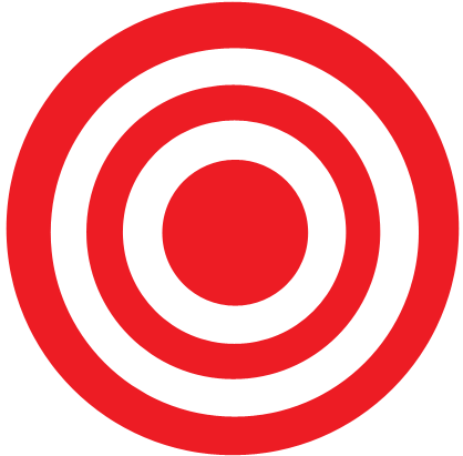 bullseye.png
