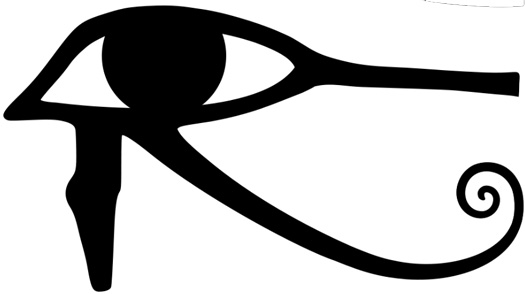 Eye of Horus Meaning and Tattoo Ideas