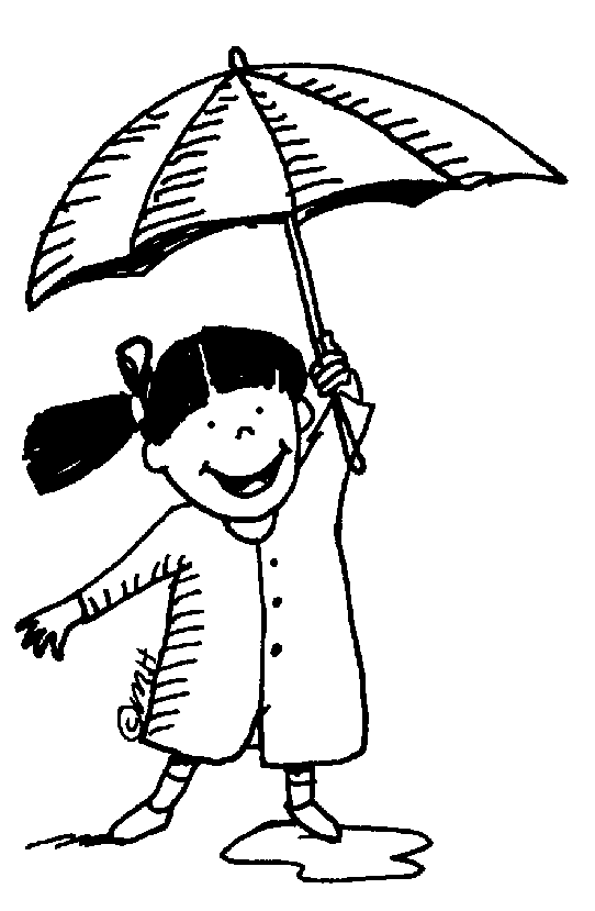 umbrella - Clip Art Gallery