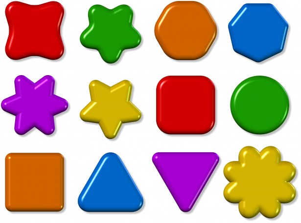 fungsi icon clip art picture and shapes - photo #48