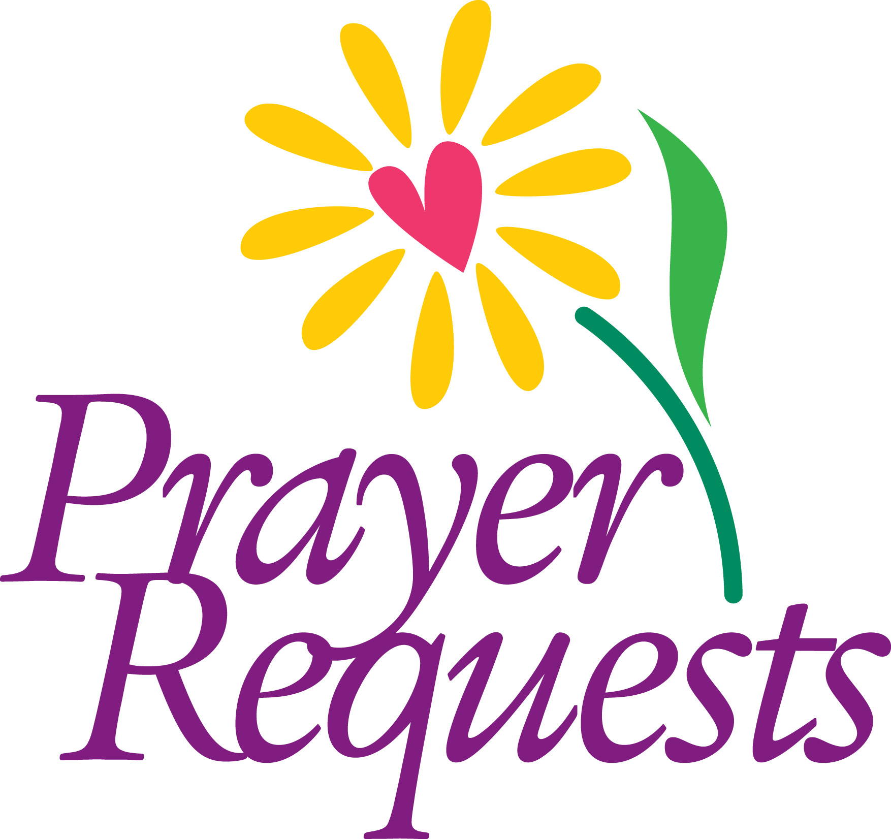 Christ United Methodist Church | Prayer Requests the week of July 29th