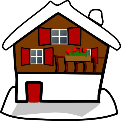 Real estate clipart Free vector for free download (about 16 files).