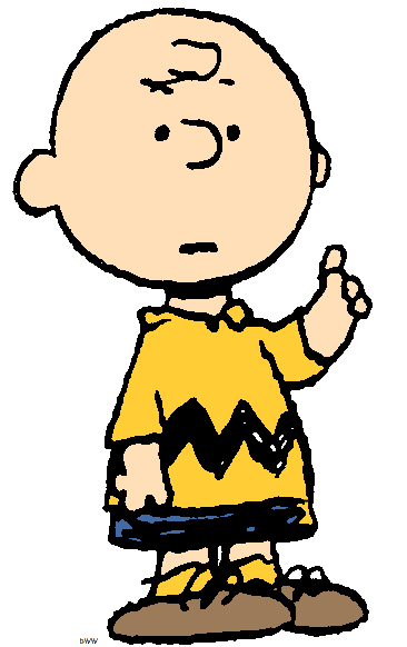 Charlie Brown Clip Art Car Pictures