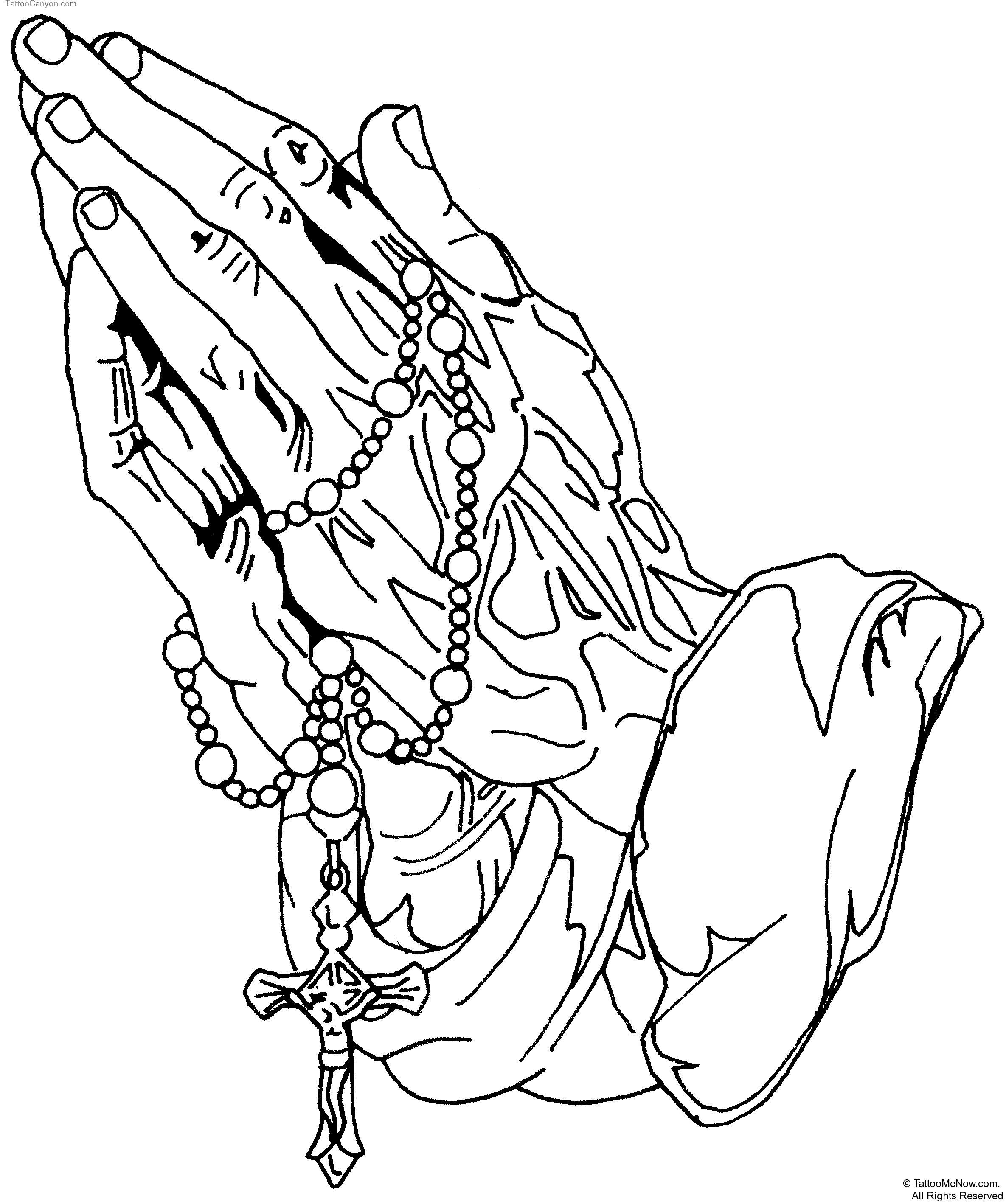 Free Printable Tattoo Stencils Designs