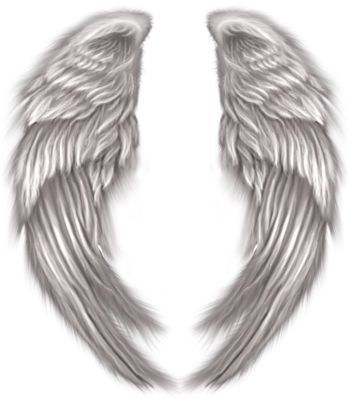 Image from http://images.vectorhq.com/images/previews/3f0/angel ...