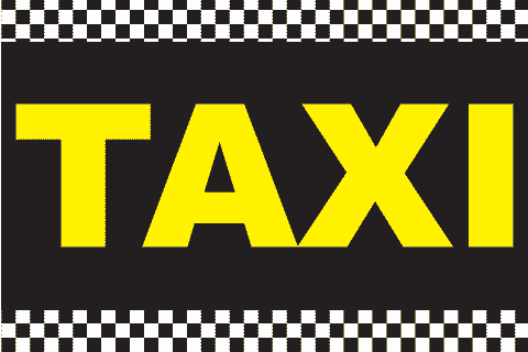 taxi_sign.gif