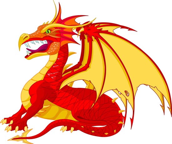 dragon-cartoon-vector-design5.jpg