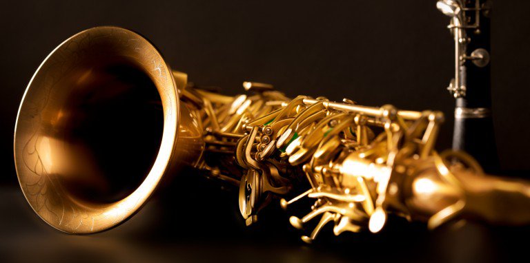 Saxophone Day - 6th Nov, 2015 | Days Of The Year