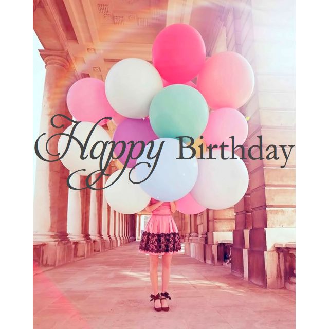 happy birthday on Pinterest | Happy Birthday Wishes, Birthday ...