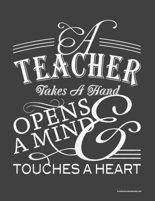 Teacher_Appreciation.jpg