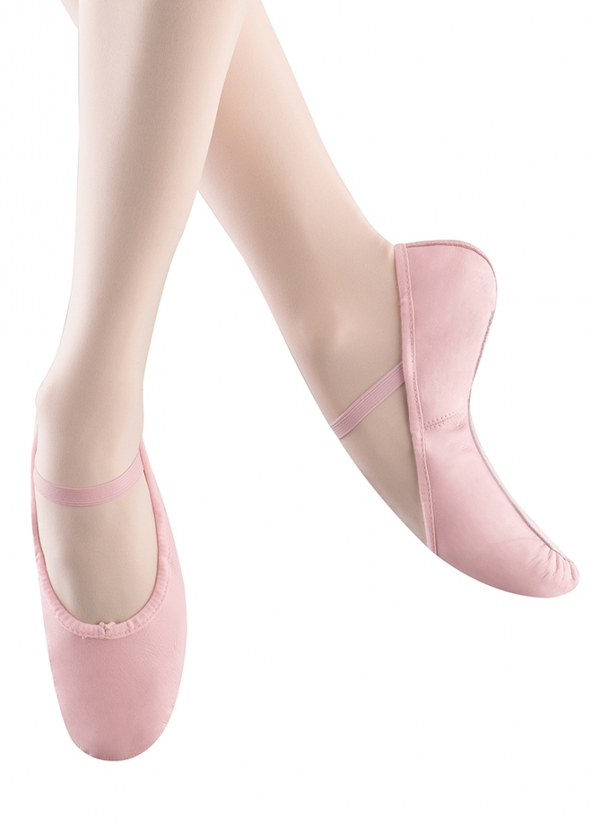 Ballet Shoes - Cliparts.co