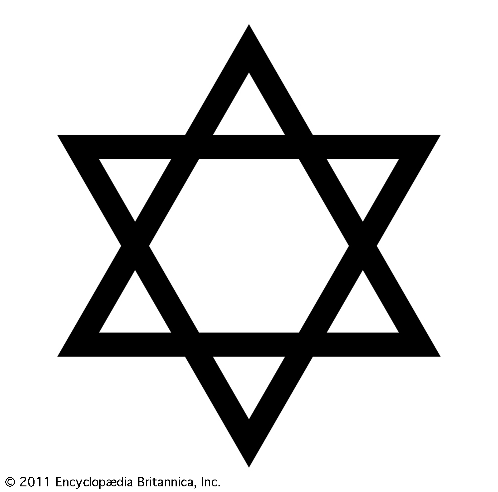 Judaism Symbol Cliparts co