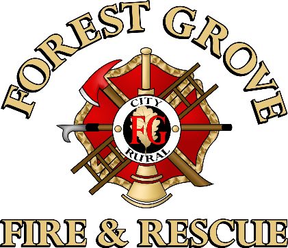 File:Forest Grove Fire dept logo.png - Wikipedia, the free ...
