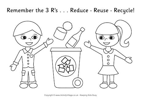 recycling_colouring_page_460_0.jpg
