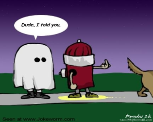 K-9_Halloween_Cartoon-315x251.png