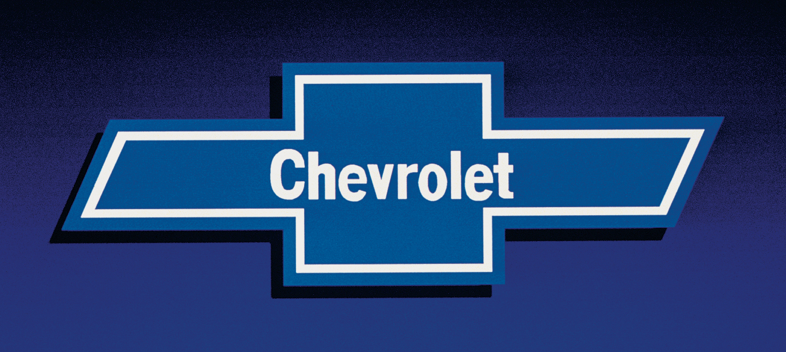 Chevy Bowtie Pictures Images And Photos Icon - Free Icons