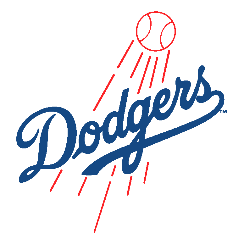 BaseballJunk.com - Decorating Ideas