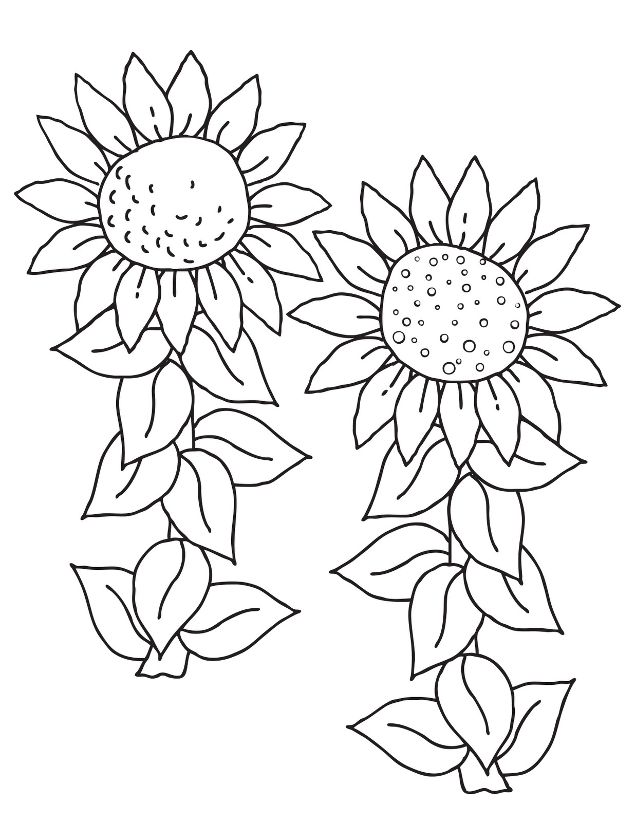 Free-Sunflower-Coloring-Pages.jpg
