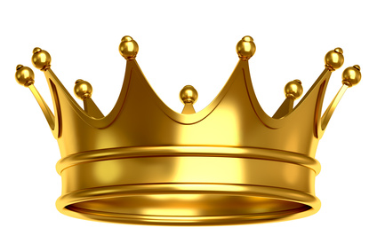 Kings-Crown.jpg