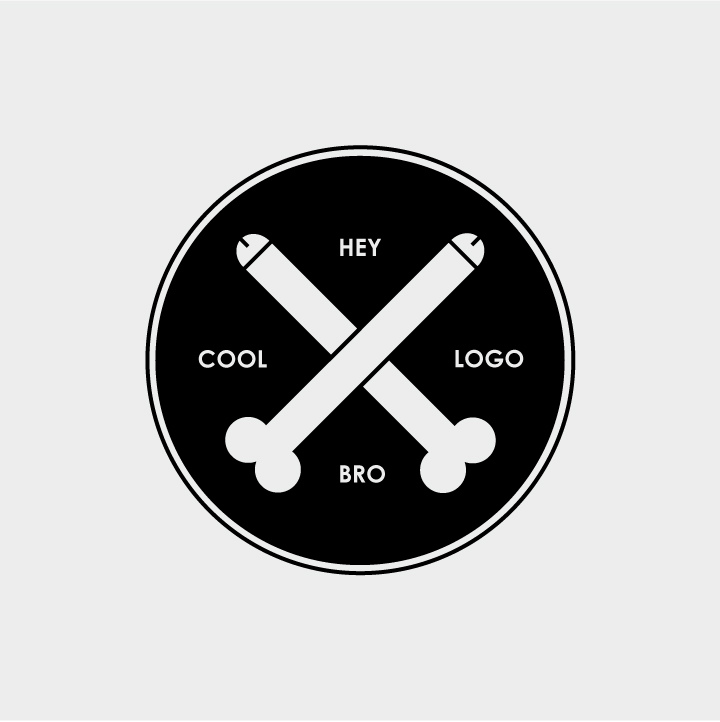 Google Cool Logos images