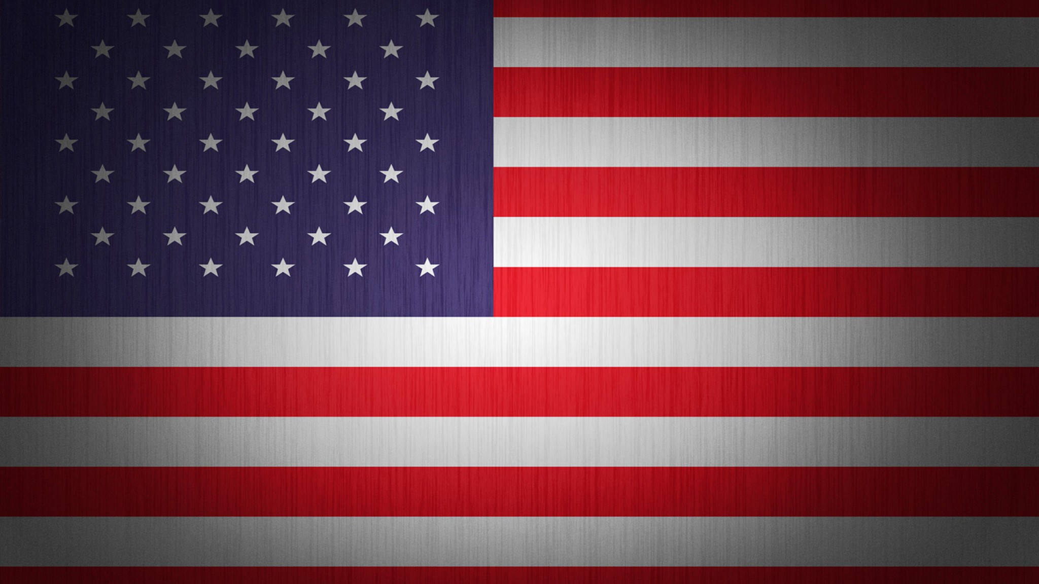 Flag Of Usa | HD Wallpapers