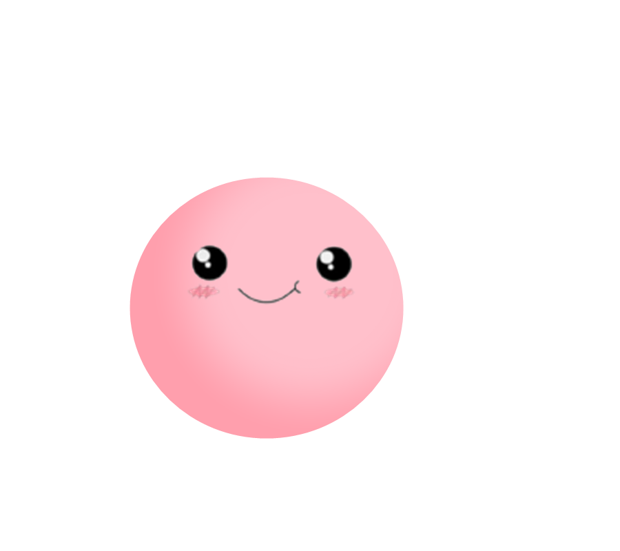 Kawaii Png - Cliparts.co