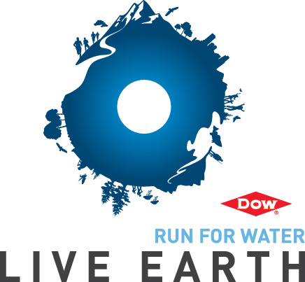 Live Earth goes live on Akvo | Akvo.org