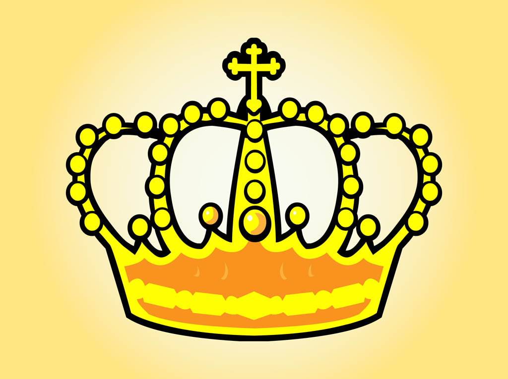 King Crown Clipart - Cliparts.co