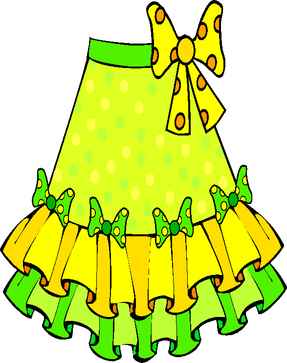 grass skirt pictures clip art free - photo #13