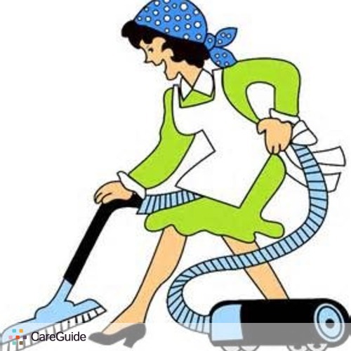Independent cleaning lady from Poland - Housekeeper - Flushing, NY ...