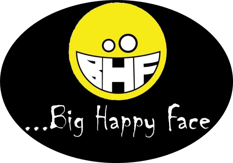 BIG HAPPY FACE - Band in Chicago IL - BandMix.com