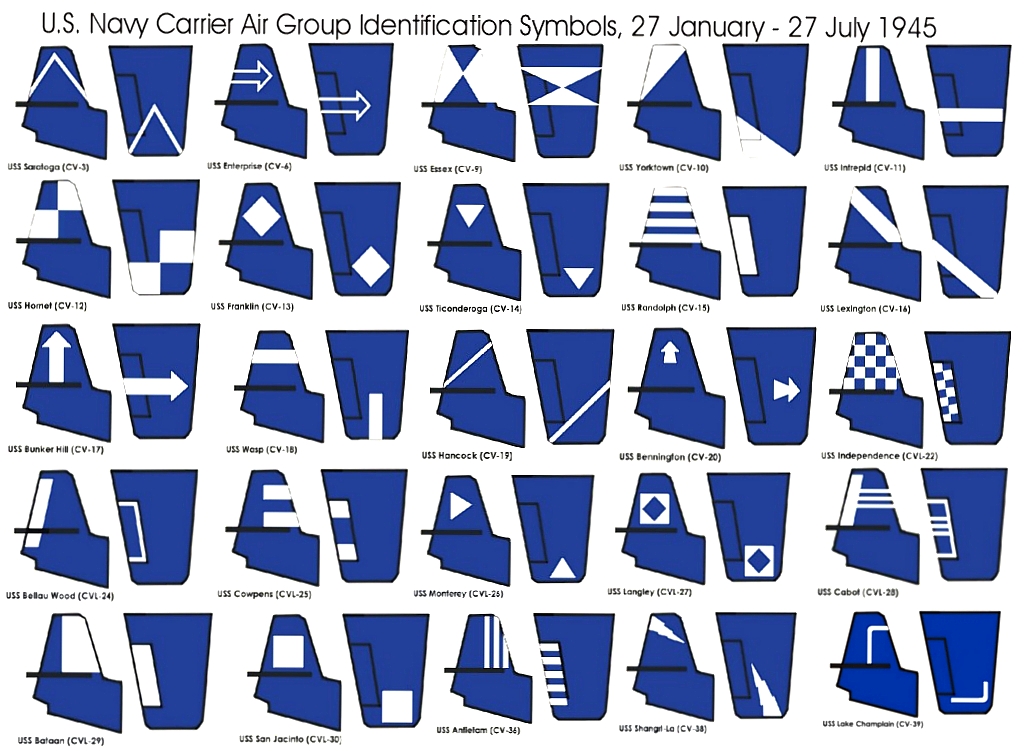 File:US Navy Air Group Symbols 1944-1945.jpg - Wikimedia Commons