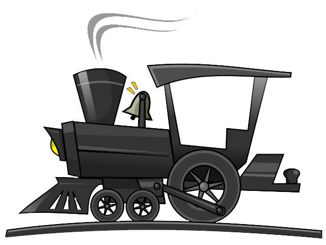 Free to Use & Public Domain Transportation Clip Art - Page 14