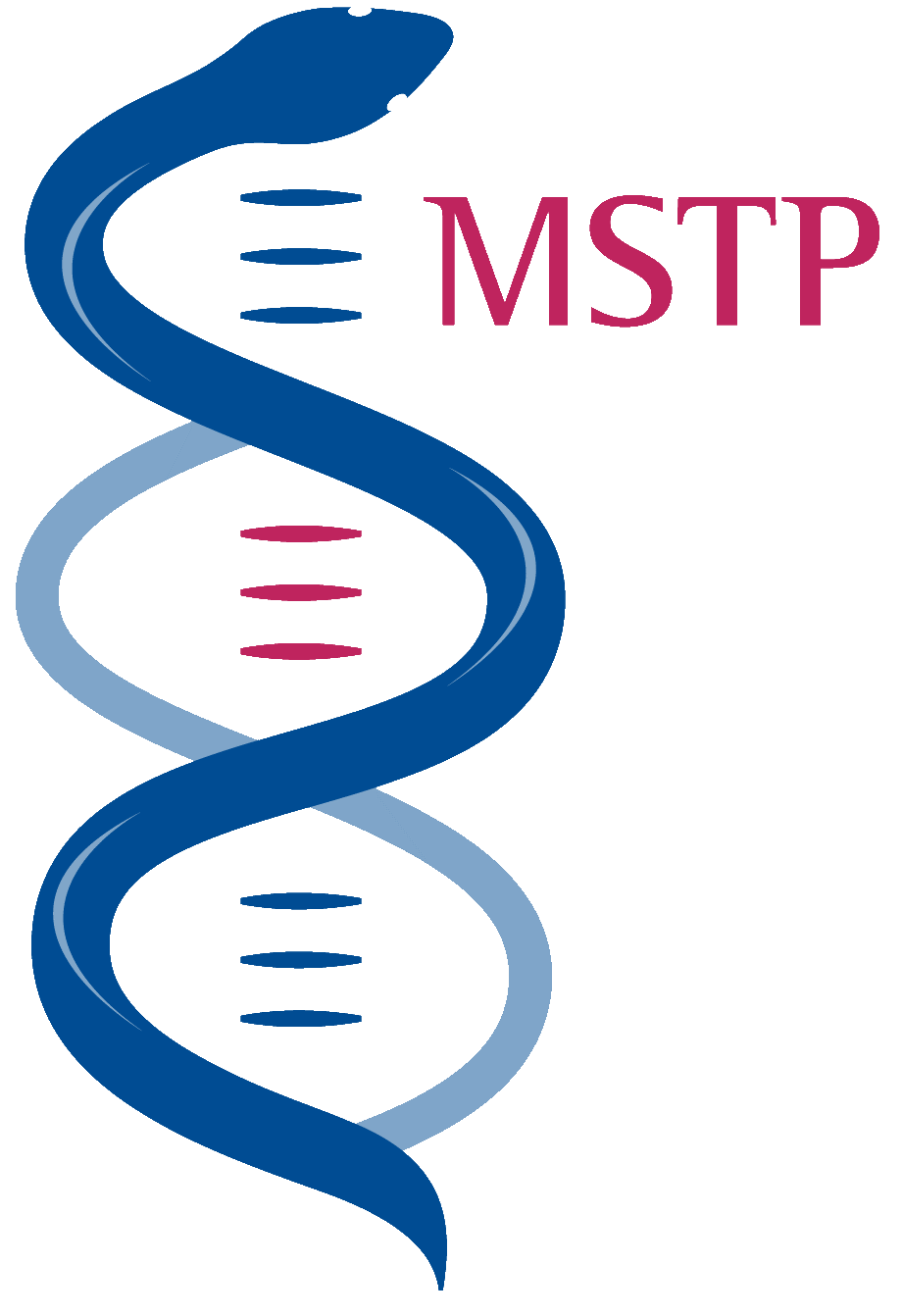 MSTP - University of Illinois College of Medicine at Chicago