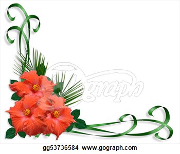 flower-border-clip-art-59266.jpg