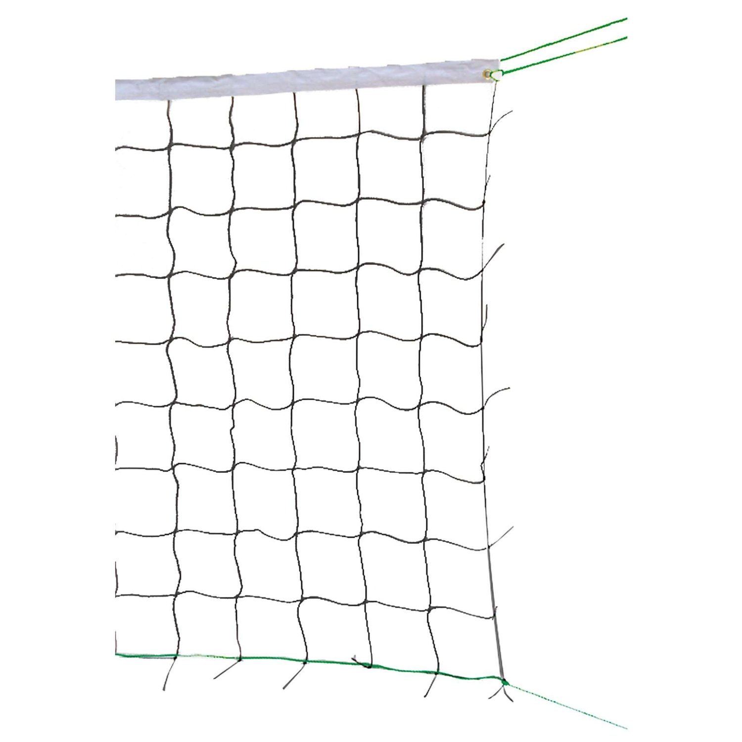 Amazon Best Sellers Best Volleyball Nets Cliparts.co
