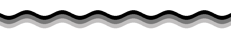 Wavy Line PNG by Starsparks96 on DeviantArt