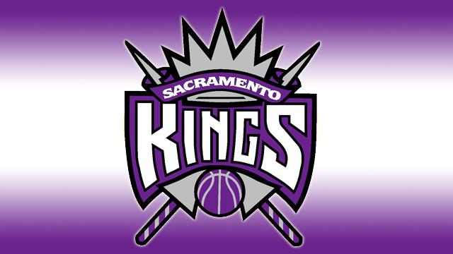 Sacramento Kings Becomes First Pro Sports Franchise To Accept ...