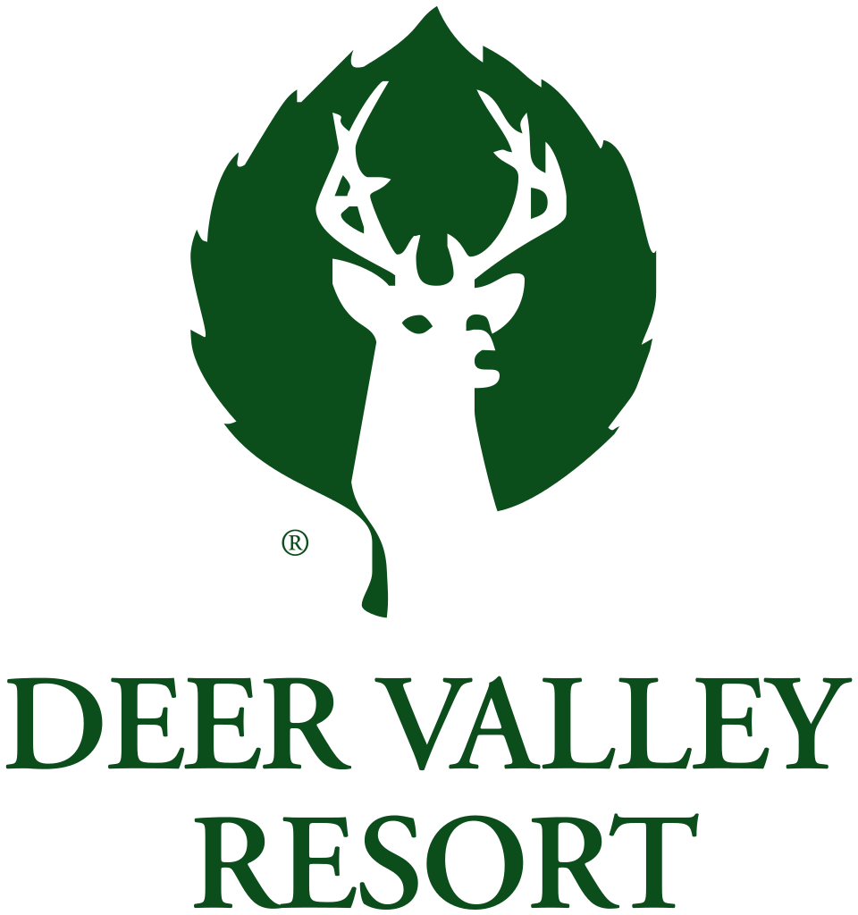 File:Deer Valley Resort logo.svg - Wikipedia, the free encyclopedia