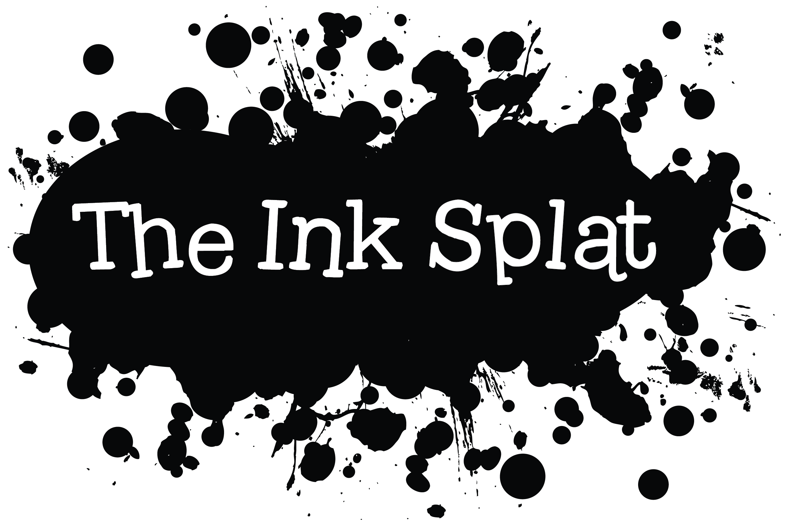 The Ink Splat – Society of Young Inklings