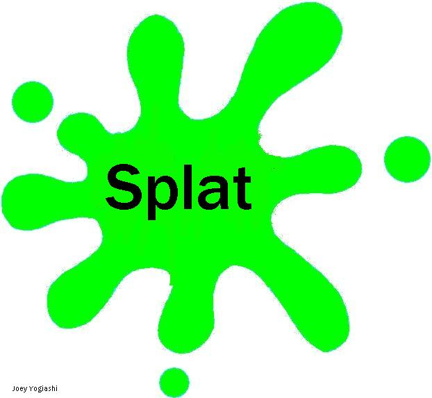 SPLAT: ANOTHER BANKSTER MINION JUMPS TO HIS DEATH | Bankster News