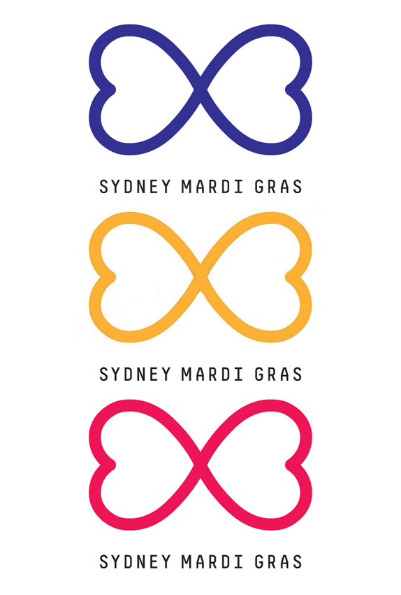 Brand New: Sydney's Endless Love