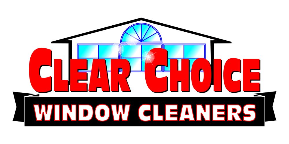 Window Cleaning Reedsburg, WI - Clear Choice Window Cleaners