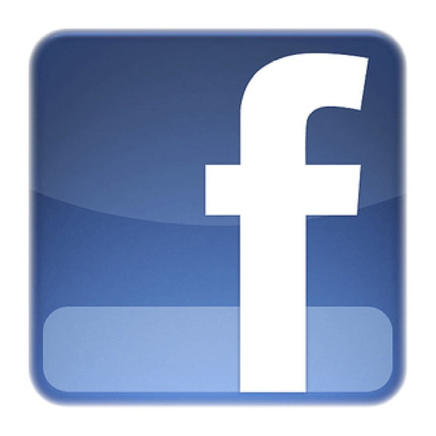 Facebook Updates iPhone Apps - Softpedia