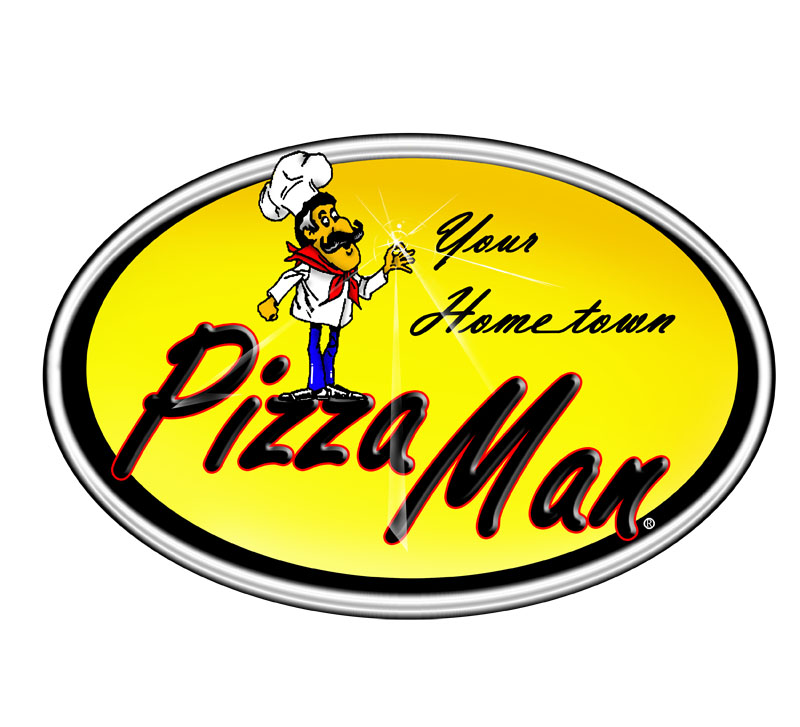 Pizza Man - Only $12 for $25 worth of pizza, pasta, and more at ...
