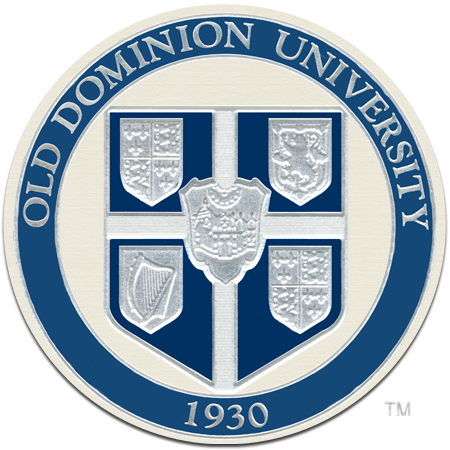 Old Dominion University - Online Nursing Colleges And Universities