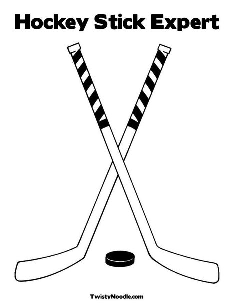 Hockey Sticks Expert - Ice Hockey Sticks - Ice Hockey Shafts Blades