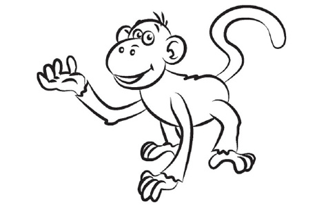 how-to-draw-a-monkey-6.jpg